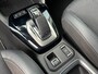 Opel Corsa 1.2 GS Line| DIGITALDASH| CARPLAY| SPORT| NAP
