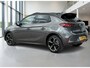 Opel Corsa 1.2 GS Line| DIGITALDASH| CARPLAY| SPORT| NAP