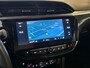 Opel Corsa 1.2 GS Line| DIGITALDASH| CARPLAY| SPORT| NAP