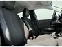 Opel Corsa 1.2 GS Line| DIGITALDASH| CARPLAY| SPORT| NAP