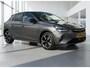 Opel Corsa 1.2 GS Line| DIGITALDASH| CARPLAY| SPORT| NAP