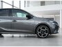 Opel Corsa 1.2 GS Line| DIGITALDASH| CARPLAY| SPORT| NAP
