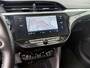 Opel Corsa 1.2 GS Line| DIGITALDASH| CARPLAY| SPORT| NAP
