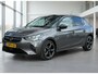 Opel Corsa 1.2 GS Line| DIGITALDASH| CARPLAY| SPORT| NAP