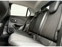 Opel Corsa 1.2 GS Line| DIGITALDASH| CARPLAY| SPORT| NAP