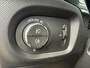 Opel Corsa 1.2 GS Line| DIGITALDASH| CARPLAY| SPORT| NAP