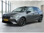 Opel Corsa 1.2 GS Line| DIGITALDASH| CARPLAY| SPORT| NAP
