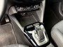 Opel Corsa 1.2 GS Line| DIGITALDASH| CARPLAY| SPORT| NAP