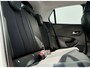 Opel Corsa 1.2 GS Line| DIGITALDASH| CARPLAY| SPORT| NAP