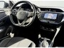 Opel Corsa 1.2 GS Line| DIGITALDASH| CARPLAY| SPORT| NAP