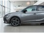 Opel Corsa 1.2 GS Line| DIGITALDASH| CARPLAY| SPORT| NAP