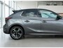 Opel Corsa 1.2 GS Line| DIGITALDASH| CARPLAY| SPORT| NAP