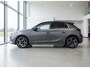 Opel Corsa 1.2 GS Line| DIGITALDASH| CARPLAY| SPORT| NAP