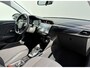 Opel Corsa 1.2 GS Line| DIGITALDASH| CARPLAY| SPORT| NAP