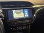 Opel Corsa 1.2 GS Line| DIGITALDASH| CARPLAY| SPORT| NAP