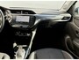 Opel Corsa 1.2 GS Line| DIGITALDASH| CARPLAY| SPORT| NAP