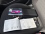 Opel Corsa 1.2 GS Line| DIGITALDASH| CARPLAY| SPORT| NAP