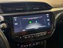 Opel Corsa 1.2 GS Line| DIGITALDASH| CARPLAY| SPORT| NAP