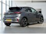 Opel Corsa 1.2 GS Line| DIGITALDASH| CARPLAY| SPORT| NAP
