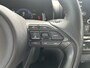 Toyota Yaris Cross 1.5 Hybrid 115 Dynamic