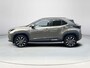 Toyota Yaris Cross 1.5 Hybrid 115 Dynamic
