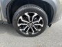 Toyota Yaris Cross 1.5 Hybrid 115 Dynamic