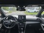 Toyota Yaris Cross 1.5 Hybrid 115 Dynamic