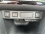 Toyota Yaris Cross 1.5 Hybrid 115 Dynamic