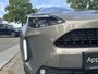 Toyota Yaris Cross 1.5 Hybrid 115 Dynamic