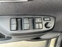 Toyota Yaris Cross 1.5 Hybrid 115 Dynamic