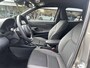 Toyota Yaris Cross 1.5 Hybrid 115 Dynamic
