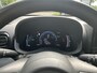 Toyota Yaris Cross 1.5 Hybrid 115 Dynamic