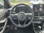 Toyota Yaris Cross 1.5 Hybrid 115 Dynamic