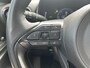 Toyota Yaris Cross 1.5 Hybrid 115 Dynamic