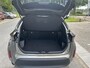 Toyota Yaris Cross 1.5 Hybrid 115 Dynamic