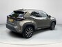 Toyota Yaris Cross 1.5 Hybrid 115 Dynamic