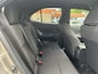 Toyota Yaris Cross 1.5 Hybrid 115 Dynamic