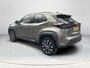 Toyota Yaris Cross 1.5 Hybrid 115 Dynamic