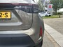 Toyota Yaris Cross 1.5 Hybrid 115 Dynamic