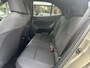 Toyota Yaris Cross 1.5 Hybrid 115 Dynamic