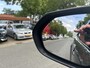Toyota Yaris Cross 1.5 Hybrid 115 Dynamic