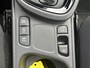 Toyota Yaris Cross 1.5 Hybrid 115 Dynamic