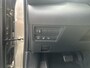 Toyota Yaris Cross 1.5 Hybrid 115 Dynamic