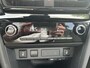 Toyota Yaris Cross 1.5 Hybrid 115 Dynamic