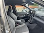Toyota Yaris Cross 1.5 Hybrid 115 Dynamic