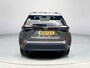Toyota Yaris Cross 1.5 Hybrid 115 Dynamic