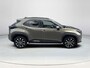 Toyota Yaris Cross 1.5 Hybrid 115 Dynamic