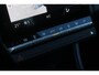 Renault Captur 1.2 TCe 115 evolution | Navigatie | Parkeersensoren | Airco