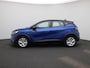 Renault Captur 1.2 TCe 115 evolution | Navigatie | Parkeersensoren | Airco