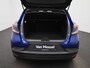 Renault Captur 1.2 TCe 115 evolution | Navigatie | Parkeersensoren | Airco